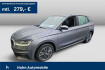 Skoda Fabia Tour 1.5 tsi dsg tour virtual cockpit navi led