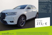 DS DS7 Crossback  Ds automobiles ds 7 crossback  automobiles  7 crossback 7 e tense 225 bastille + 4×2