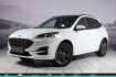Ford Kuga ST-Line 2.5 duratec plug in hybrid st line*acc*led* klima