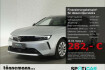 Opel Astra  l st elegance cdti at+led licht+navi+ruckfahrkamer