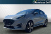Ford Puma ST X hybrid st line x