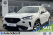Cupra Formentor Priority 1.4 tsi dsg ehybrid virtual cockpit+na