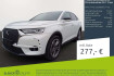 DS DS7 Crossback  Ds automobiles ds 7 crossback  automobiles  7 crossback 7 e tense 225 bastille + 4×2