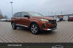 Peugeot 5008 Allure allure pack 130 7 sitze