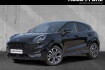 Ford Puma ST-Line Vignale st line x aut. acc navi kam winter pkt