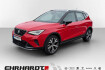 Seat Arona FR 1.5 tsi dsg fr virtual*navi*led*acc*parklenk*ka?