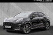 Ford Puma ST-Line Vignale st line x aut. acc navi kam winter pkt
