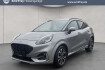 Ford Puma ST X 1.0 ecoboost hybrid aut. st line x