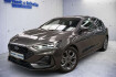 Ford Focus ST X 1.0 ecoboost hybrid aut. st line x *acc*