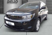Opel Grandland GS gs line turbo 8 at navi led apple carplay android