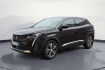 Peugeot 3008 Allure hybrid 225 e eat8 allure pack navi leder le