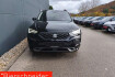 Seat Ateca FR 1.5 tsi fr kamera acc led virt+acc+led+pdc+facelif