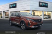 Peugeot 5008 Allure allure pack 130 7 sitze