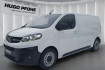 Opel Vivaro Edition edition m l2 1.5 d | ahk | gjr | rfk | pdc | klima