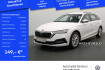 Skoda Octavia Ambition combi ambition iv shz led port navi