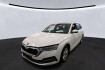 Skoda Octavia Style combi 2.0 tdi dsg style navi hud led sit