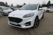 Ford Kuga ST-Line phev st linex ad.led ahk schwenkb. iacc hud