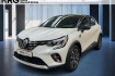 Renault Captur  iconic e tech plug in 160 carplay kamera shz