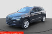 Skoda Karoq Style 1.5 tsi dsg style navi pdc rfk dab+acc+navi+pdc+ka
