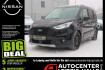 Ford Tourneo Connect Active Tourneo connect 1.5 tdci/ecoblue active navi kam