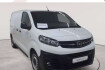 Opel Vivaro Elegance vivaro 2.0 d cargo m autm. elegance navi