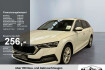 Skoda Octavia First Edition combi first edition 2.0 tdi dsg kamera lm