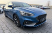 Ford Focus ST lim. st automatik rfk shz led b&o miltek