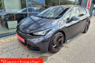 Cupra Born Edition Dynamic 170 kw 58 kwh 20zoll beats navi kamera spurwechsel