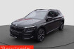 Skoda Kamiq Monte Carlo 1.5 tsi dsg monte carlo voll led pano navi dab+pan