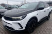 Opel Grandland X Ultimate Grandland x grandland esp led 2zklima mfd bluetooth klima