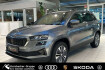 Skoda Karoq Tour tour 2.0 tdi dsg 4×4 kamera pdc klima