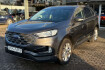 Ford Edge ST-Line titanium 4×4*car play*lane ass*ambient*b&o