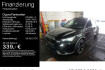 Cupra Formentor  vz 1.4 e hybrid *led*ahk*rfk*acc*pano*