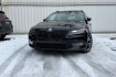 Skoda Superb Sport combi sportline / sportsitze / keyless