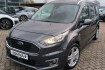 Ford Grand Tourneo  Grand tourneo connect titanium *7sitzer* ahk
