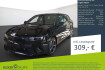 Opel Astra GS sports tourer gs 1.2 turbo 96 kw (130 ps) at 8