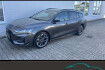 Ford Focus ST X turnier st line x mhev aut. parkassist*kam