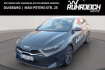 Kia Ceed Spirit / cee'd  ceed / cee?d 1.5 t gdi dct7 spirit navi kamera lhz shz klimaaut