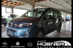Opel Combo Life  Combo life edition n1 navi|kamera|lenkradheizung