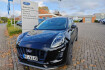 Ford Puma Titanium titanium  winter paket  allwetter  kamera