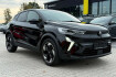 Renault Captur Techno techno tce 160 edc | kamera | shz |