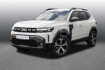 Dacia Duster Journey journey tce 130 8 fach bereift city p. navi shz pdc