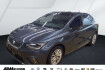 Seat Ibiza FR fr 1.0 tsi dsg navi kamera acc led pdc full link
