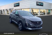 Peugeot 3008 Allure allure pack puretech 130 navi keyless shz