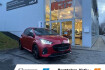 Mazda Mazda2 Homura 2 hybrid vvt i e cvt homura led acc sitz u.lenkradh