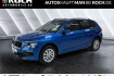 Skoda Kamiq Selection 1.0tsi dsg selection led pdc kamera shz acc