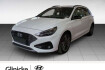 Hyundai i30 Advantage I30 kombi 1.0 t gdi (100ps) 7 dct 2wd advantage