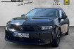 Opel Astra Enjoy sports tourer 1.2 turbo enjoy