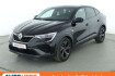 Renault Arkana R.S. LINE 1.3 tce mild hybrid r.s. line aut.*navi*led*cam*