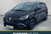 Renault Grand Scénic Techno Grand scenic techno tce 140 edc acc+shz+kamera